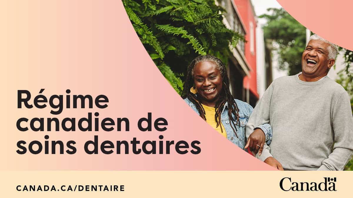 Centre Dentaire Des Patriotes