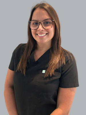 CDP - publications (1)